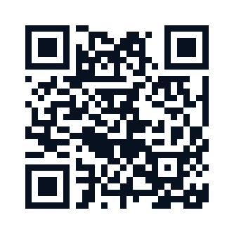 QR code for USDT